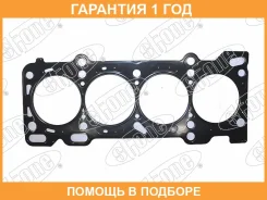 ��������� ��� Stone / JA21101 �������� 12 ��� JA21101 ����
