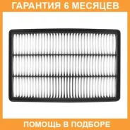 ��������� ������ Micro / WA7640 WA7640 ����