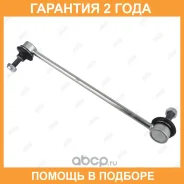 ���� ������������� Jikiu / LS12004 �������� 24 ��� LS12004 ����