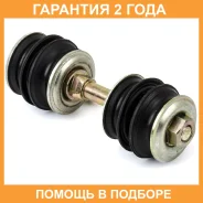 ���� ������������� Jikiu / LS21078 �������� 24 ��� LS21078 ����
