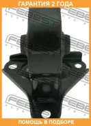 ������� ��������� �������� Febest / Hymtucmtfr �������� 24 ��� 00X15405, 100A15193, 1212TUCFMT, 125CE2565, 14K2919, 219102E000, 219102E002, 2519385SX...