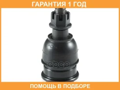 ������ ����������� �������� / ����������� ������ GMB / 01050365 �������� 12 ��� 01050365 ����