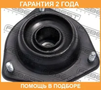 ����� ��������� ������������ Febest / Hyssgef �������� 24 ��� 00286066, 00X16422, 00X16423, 08SM102, 100A16210, 100A16211, 1150015, 1180S0017, 1223410...