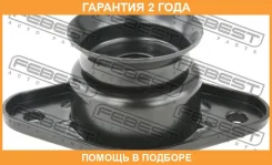 ����� ������� ������������ Febest / Hyssix35R �������� 24 ��� HYSSIX35R ����