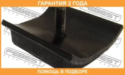 �������� ������� ������ Febest / Isdnkr �������� 24 ��� 00X17428, 100A17216, 109068, 110CE2300, 118939, 4940003, 514586, 520066, 777X1430600, 777X2170...