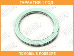 ������ ��������� Toyota LAND Cruiser 47 98-07 Suzuki Grand Vitara 25 98 Stone / JB12807 �������� 12 ��� JB12807 ����