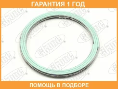 ������ ��������� ����� 66x79x5 Stone / JB12850 �������� 12 ��� JB12850 ����
