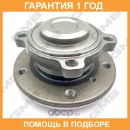 ������� ������ GMB / GH33400M �������� 12 ��� GH33400M ����