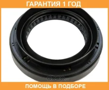 ������� NOK / BH6413E0 �������� 12 ��� BH6413E0 ����