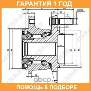 ������� ������ GMB / GH34940 �������� 12 ��� GH34940 ����