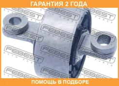 ����������� Febest / Kabsl10RL �������� 24 ��� KABSL10RL ����