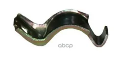 ����� ��������� ������������� | ����� | CLIO Birth ���. 4520 4520 ����