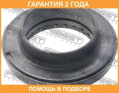 ��������� ����� ��������� ������������ Febest / KBSL10F �������� 24 ��� KBSL10F ����