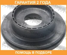 ��������� ����� ��������� ������������ Febest / Kbsorf �������� 24 ��� 101986, 123127, 179220, 1AP546122P000, 2050016, 2617049SX, 29784, 4650026, 5318...