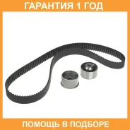 �������� ����� ��� GMB / GKHO0015 �������� 12 ��� GKHO0015 ����