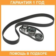 �������� ����� ��� GMB / GKHY0012 �������� 12 ��� GKHY0012 ����