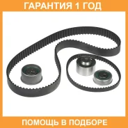 �������� ����� ��� GMB / GKM0027 �������� 12 ��� GKM0027 ����