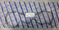 ��������� ��������� ������ KIBI ���. ACB020103 KIBI ACB020103 ����