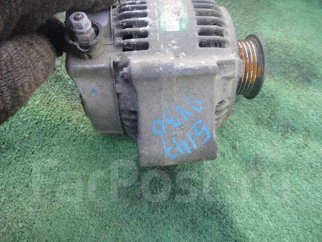 ��������� 27060-74360 ����
