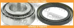 ��������� ��������� ����������� Febest / KITF24M �������� 24 ��� KITF24M ����