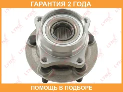������� �������� � ����� Lynxauto / WH1078 �������� 24 ��� WH1078 ����