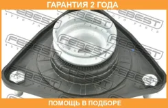 ����� ��������� ������������ Febest / Kssceedf �������� 24 ��� 00X16320, 100A16108, 106714, 1150053, 1150216, 1211001, 123120, 1298192SX, 12K1135, 179...