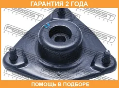 ����� ��������� ������������ Febest / Ksscerf �������� 24 ��� 00X16427, 100A16215, 1150052, 1150120, 1217288SX, 1217306SX, 12K1068, 158CE2266, 1AP1150...