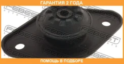 ����� ������� ������������ Febest / Kssrior �������� 24 ��� 00X15278, 100A15066, 106423, 1150011, 1150075, 1217280SX, 12306145, 1298105SX, 12K1084, 13...