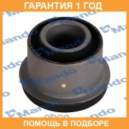 ����������� Mando / DCC010287 �������� 12 ��� DCC010287 ����