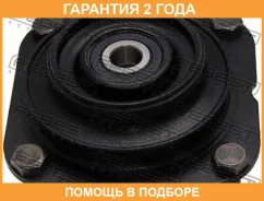 ����� ��������� ������������ Febest / Kssspa �������� 24 ��� 00X16432, 0539200, 0K2FA34380, 0K2NA34380, 100A16220, 1140001, 1150010, 1217543SX, 12223...