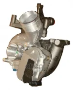 ������� ������� BorgWarner ���. 53049880055 53049880055 ����