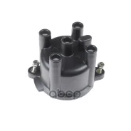 ������ �������������� ��������� Blue Print ���. ADK81425 ADK81425 ����