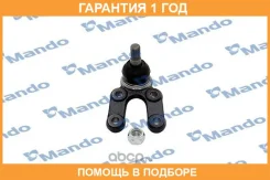 ����� ������� Mando / DSA020181 �������� 12 ��� DSA020181 ����
