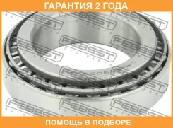 ��������� ��������� Febest / LM55902317 �������� 24 ��� LM55902317 ����