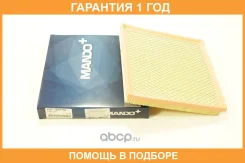 ������ ��������� Mando / EAF00071M �������� 12 ��� EAF00071M ����