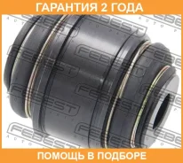 ����������� Febest / LRAB004Z �������� 24 ��� LRAB004Z ����