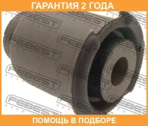 ����������� Febest / LRAB006 �������� 24 ��� LRAB006 ����
