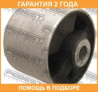 ����������� Febest / LRAB009 �������� 24 ��� LRAB009 ����