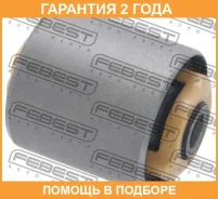 ����������� Febest / LRAB013 �������� 24 ��� LRAB013 ����
