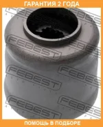 ����������� Febest / LRAB024 �������� 24 ��� LRAB024 ����