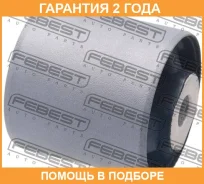 ����������� Febest / LRAB031 �������� 24 ��� LRAB031 ����