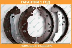 ������� ���������� G-Brake / GS22003 �������� 12 ��� GS22003 ����