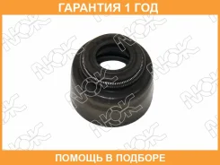 �������� ������������ NOK / BV1883I0 �������� 12 ��� BV1883I0 ����