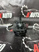 ����� ��������� 50820S5A013 ����