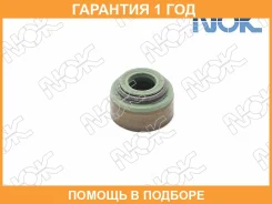 �������� ������������ NOK / BV3910I0 �������� 12 ��� BV3910I0 ����