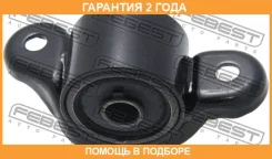 ����������� Febest / Mabea3LH �������� 24 ��� MABEA3LH ����