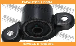 ����������� Febest / Mabea3RH �������� 24 ��� MABEA3RH ����