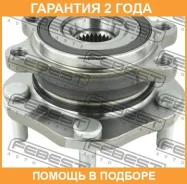 ������� �������� Febest / 0282T32F �������� 24 ��� 0282T32F ����