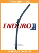 ����� ���������������� ������������ Endurovision / EFR045 �������� 12 ��� EFR045 ����