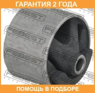 ����������� Febest / MMBH77MRR �������� 24 ��� MMBH77MRR ����